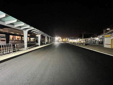 г. Одинцово