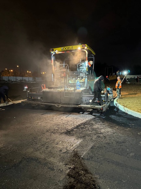 г. Щербинка 