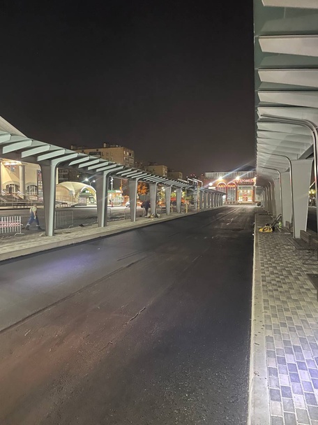 г. Одинцово